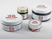 Spline Lube TS-60